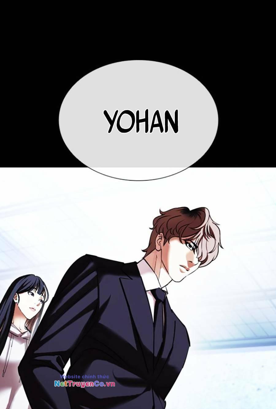 Chapter 416 - Trang 233