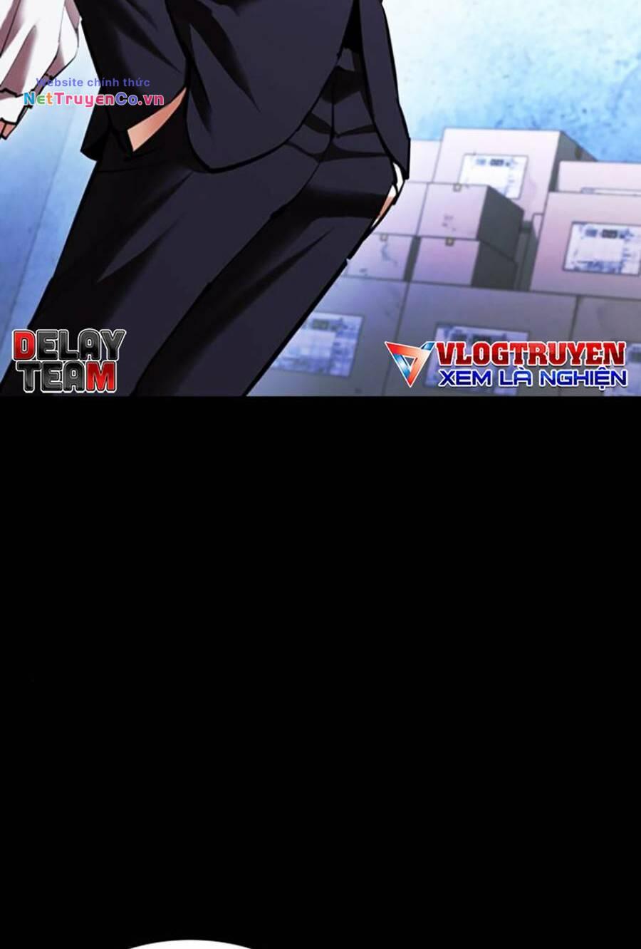 Chapter 416 - Trang 234