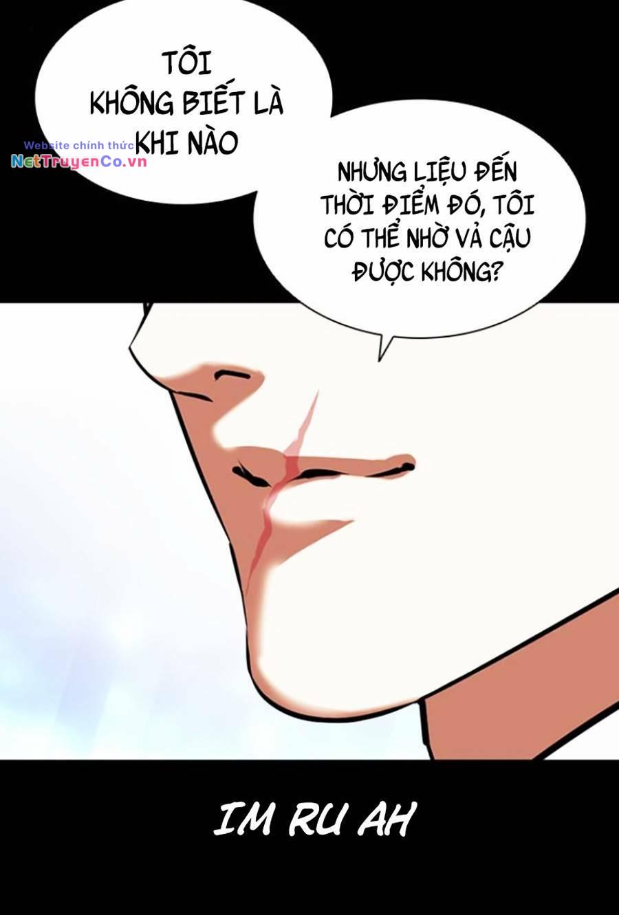 Chapter 416 - Trang 235