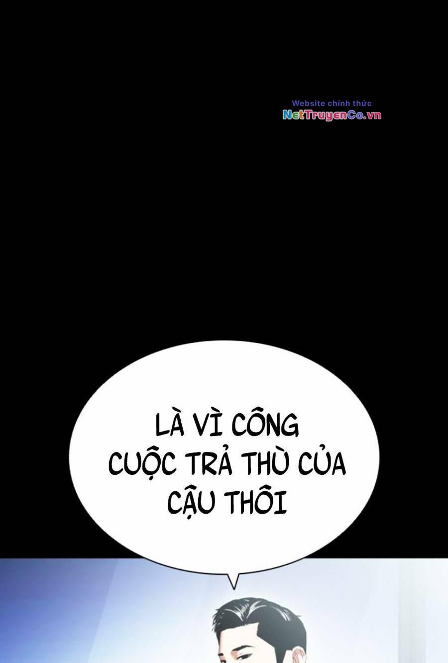 Chapter 416 - Trang 236