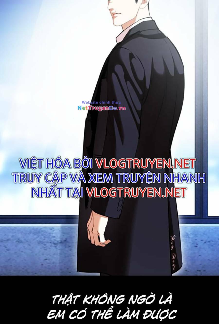 Chapter 416 - Trang 237