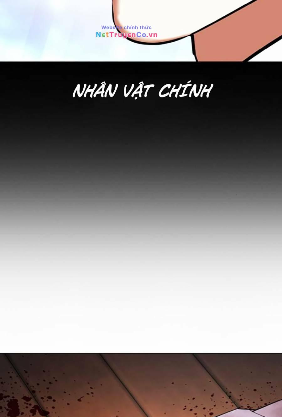 Chapter 416 - Trang 239