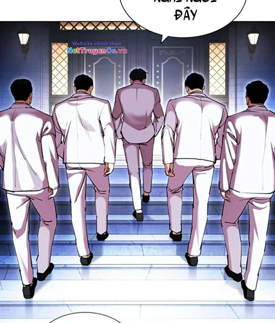 Chapter 416 - Trang 25