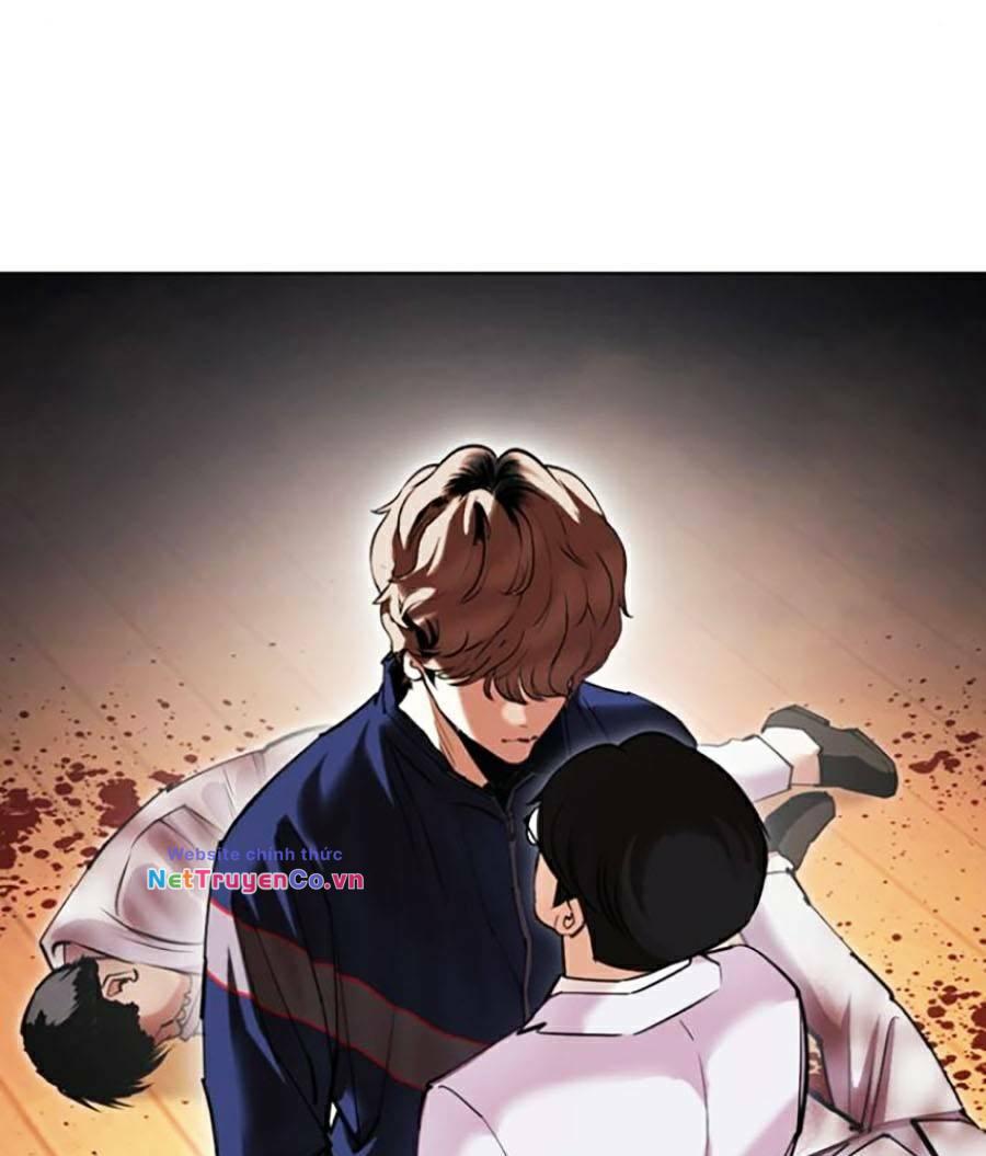 Chapter 416 - Trang 241
