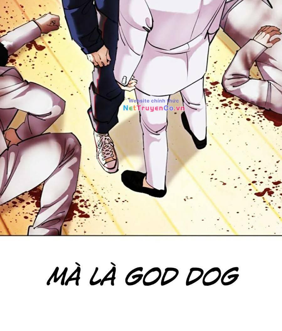 Chapter 416 - Trang 242