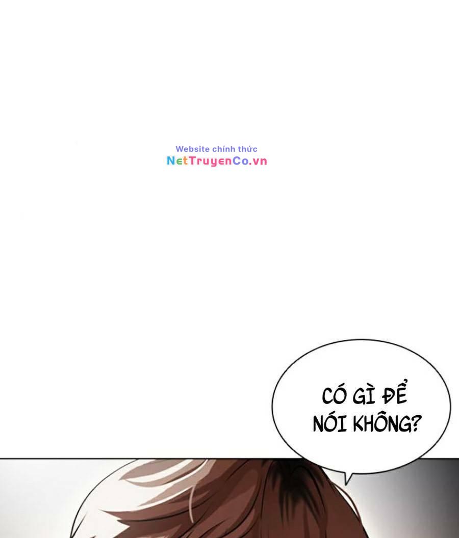 Chapter 416 - Trang 243