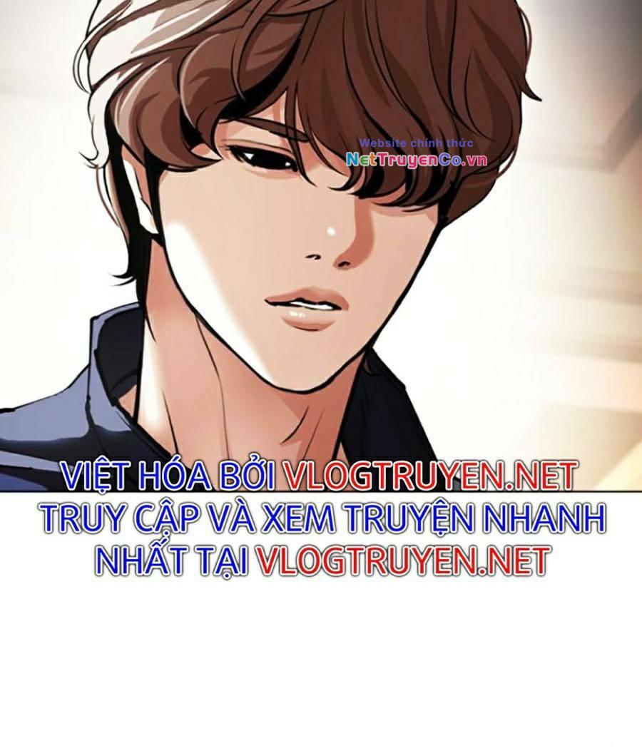 Chapter 416 - Trang 244