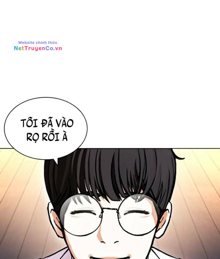 Chapter 416 - Trang 245