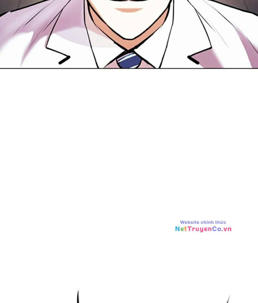 Chapter 416 - Trang 246