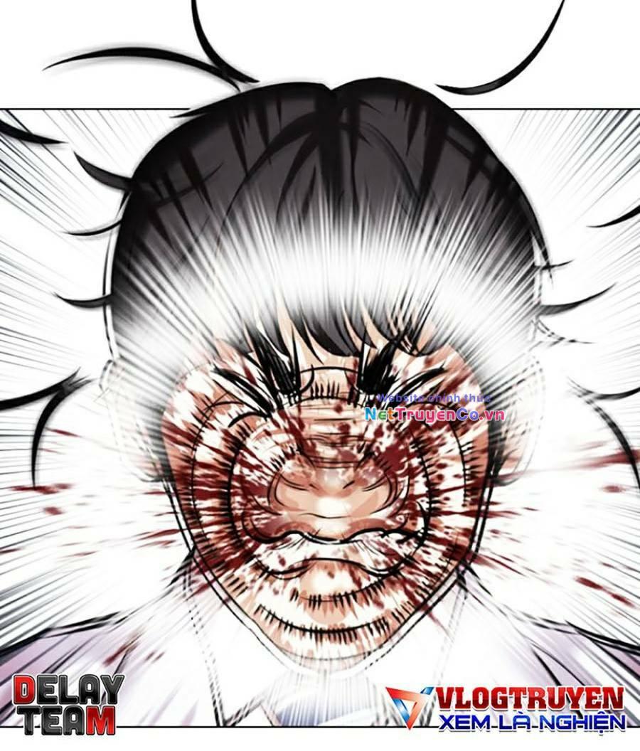 Chapter 416 - Trang 247