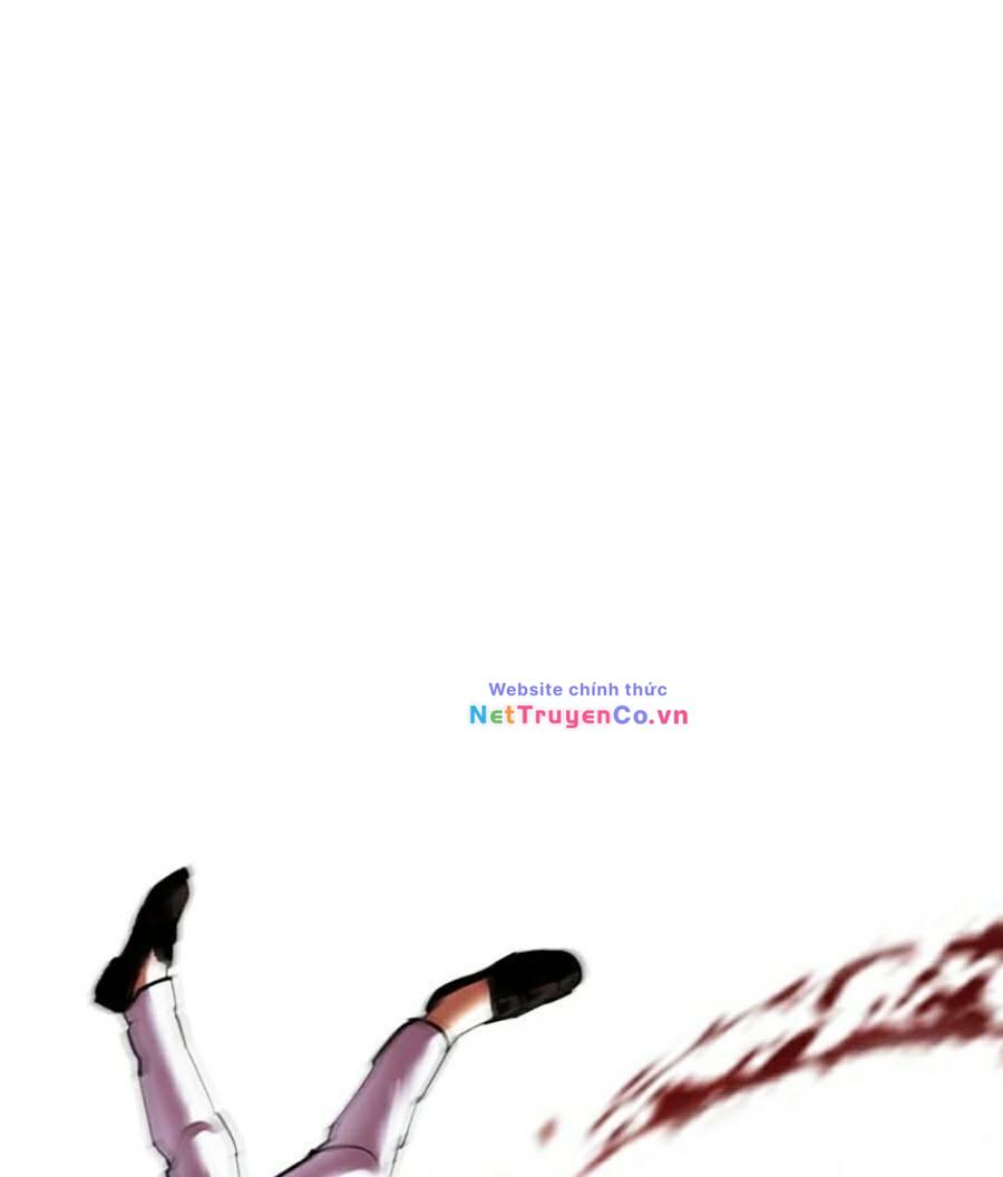 Chapter 416 - Trang 248