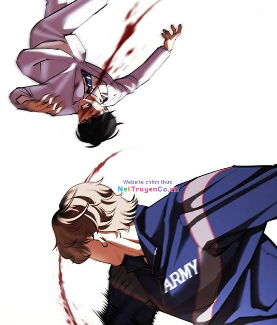 Chapter 416 - Trang 249