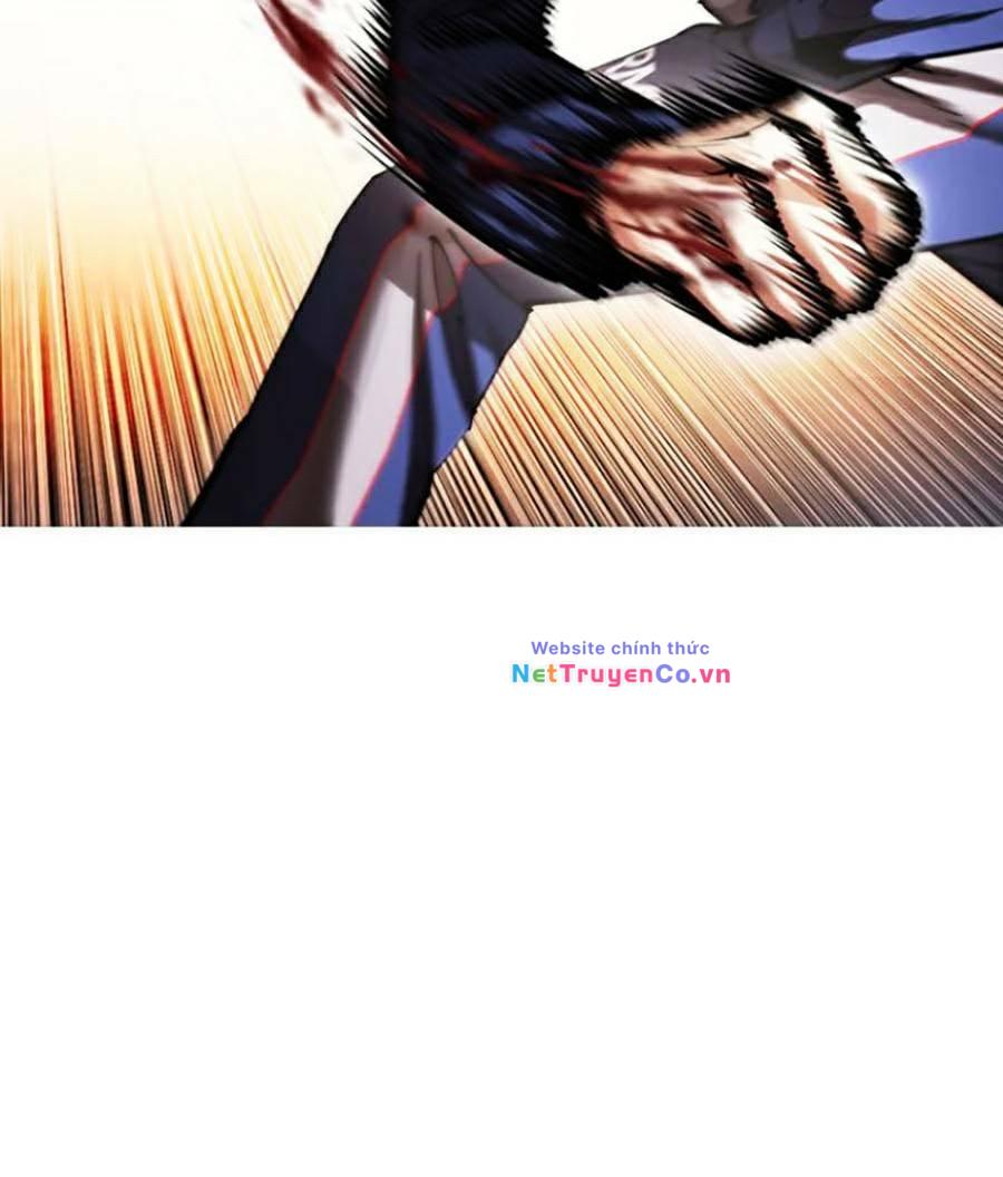 Chapter 416 - Trang 250