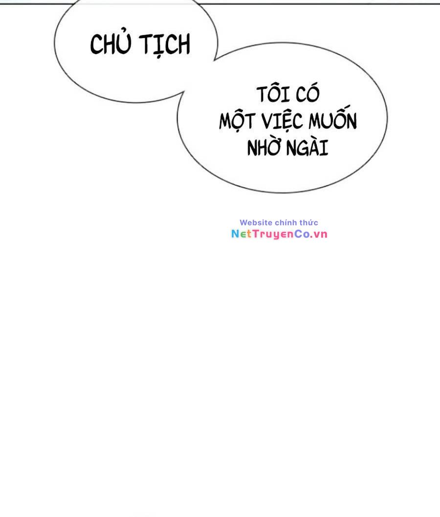 Chapter 416 - Trang 26