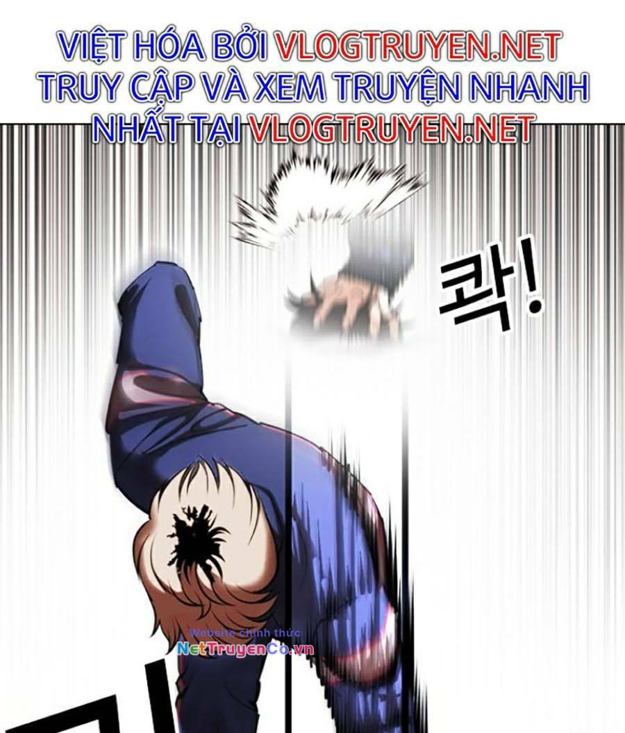 Chapter 416 - Trang 251