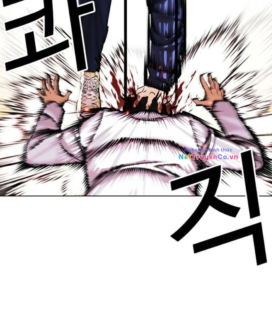 Chapter 416 - Trang 252