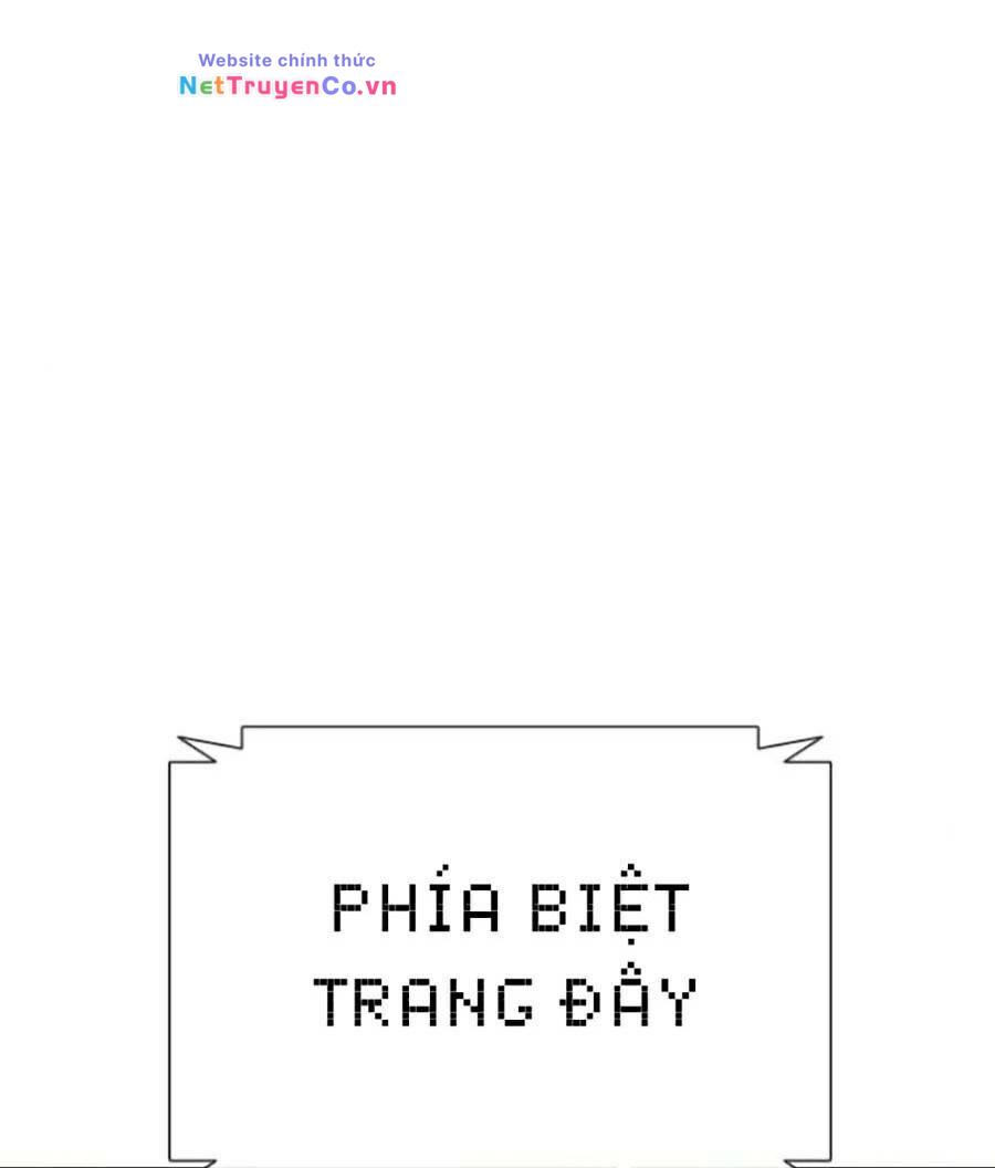 Chapter 416 - Trang 253