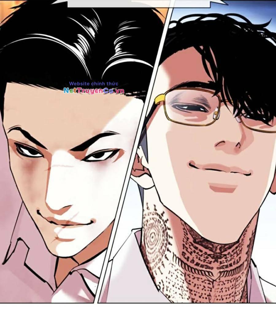 Chapter 416 - Trang 254