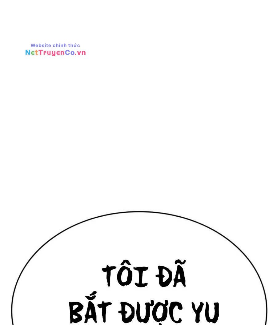 Chapter 416 - Trang 255