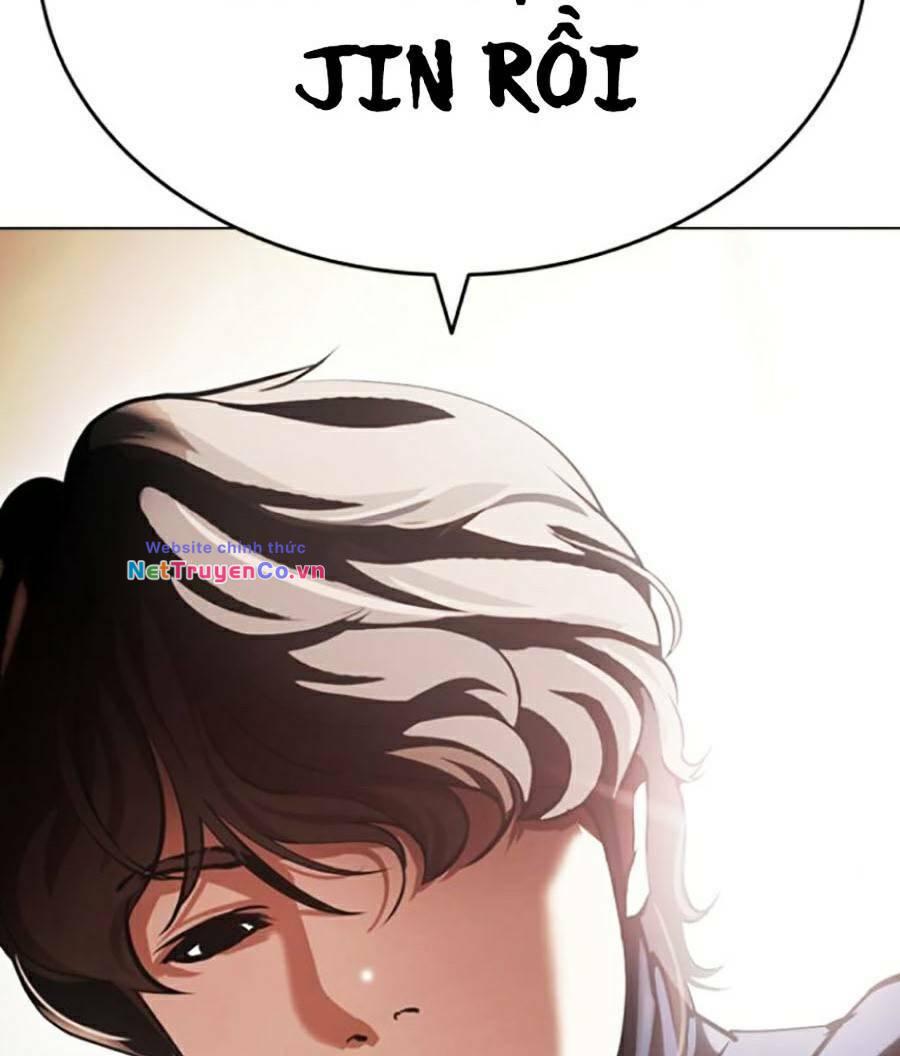 Chapter 416 - Trang 256