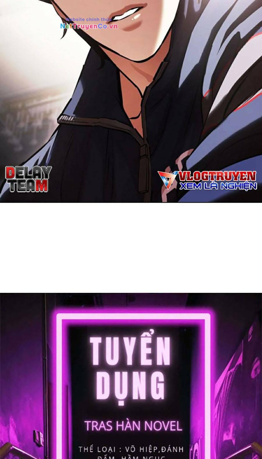 Chapter 416 - Trang 257
