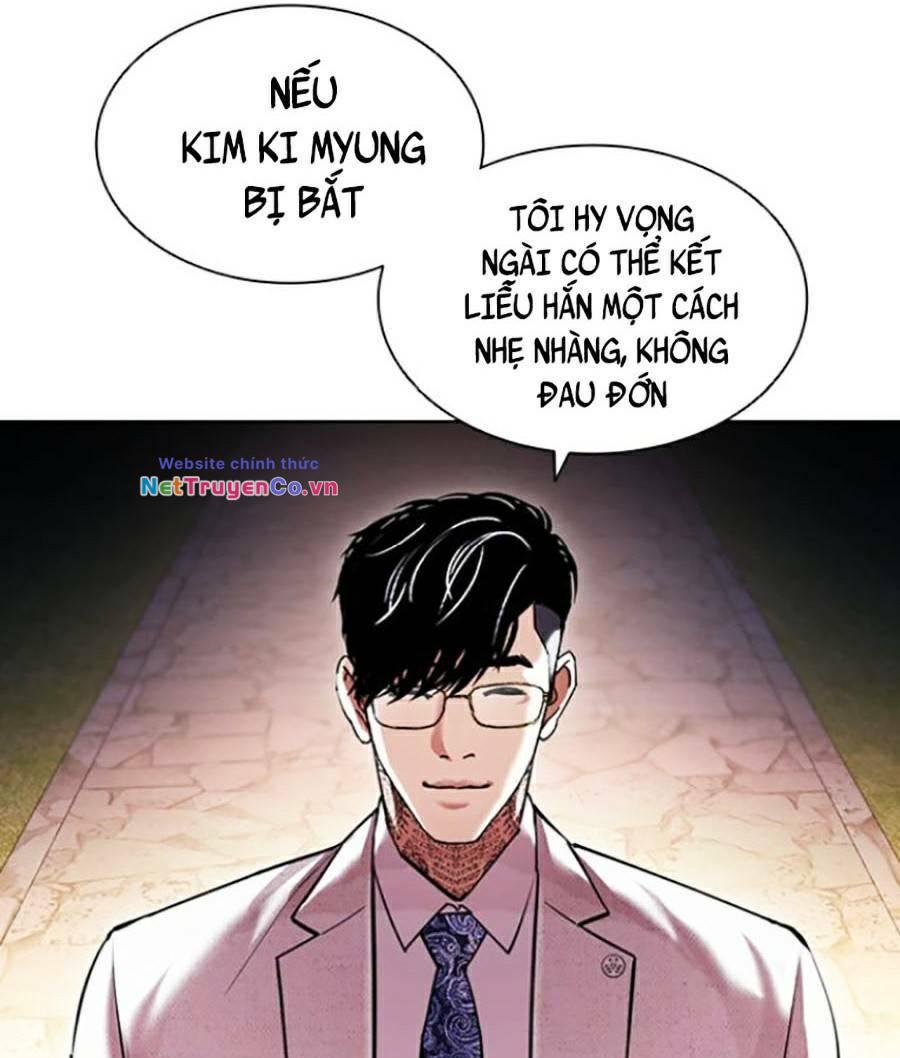 Chapter 416 - Trang 27