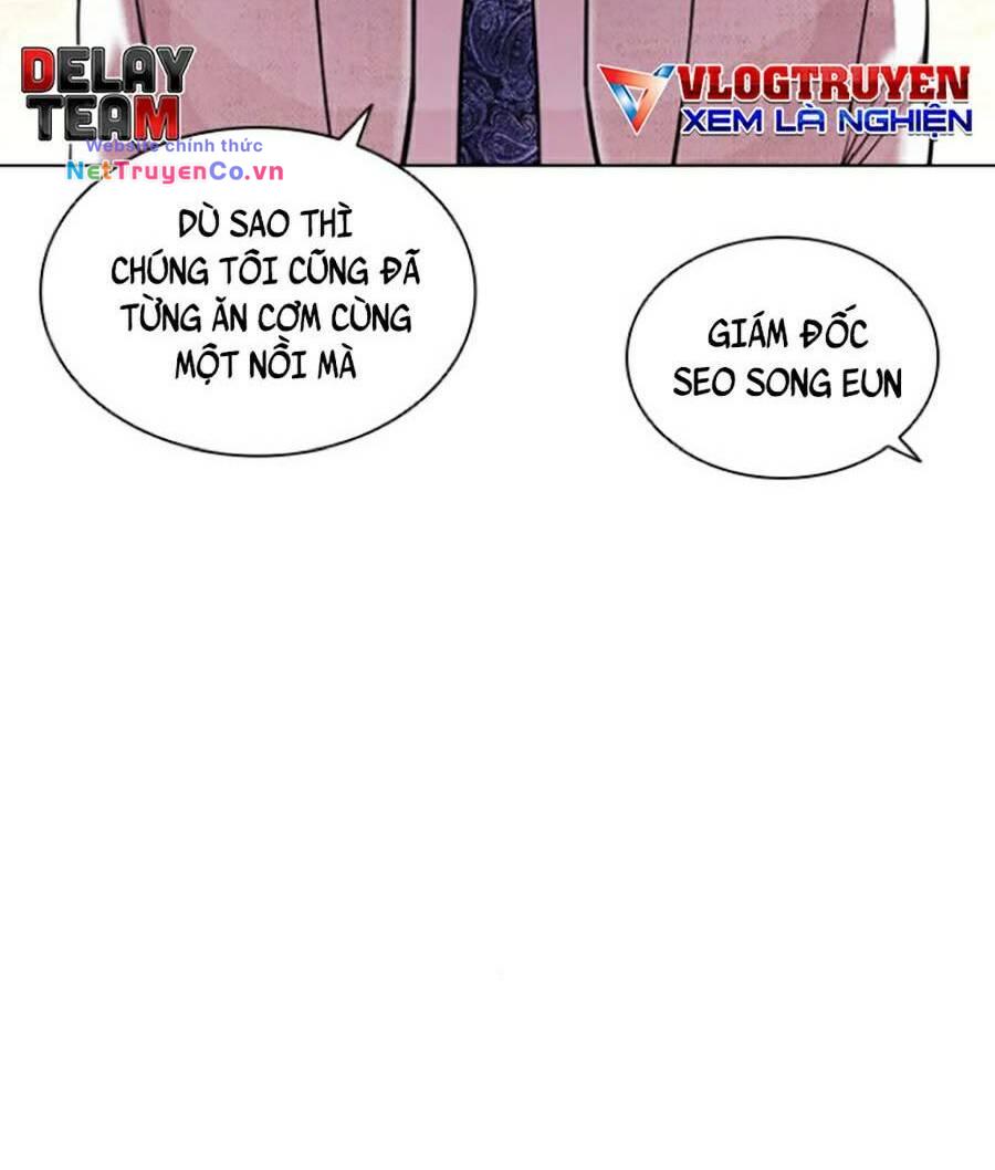 Chapter 416 - Trang 28