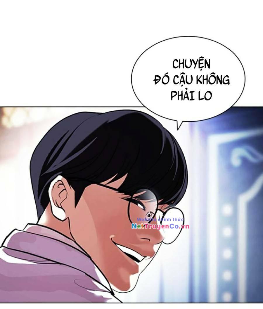Chapter 416 - Trang 29
