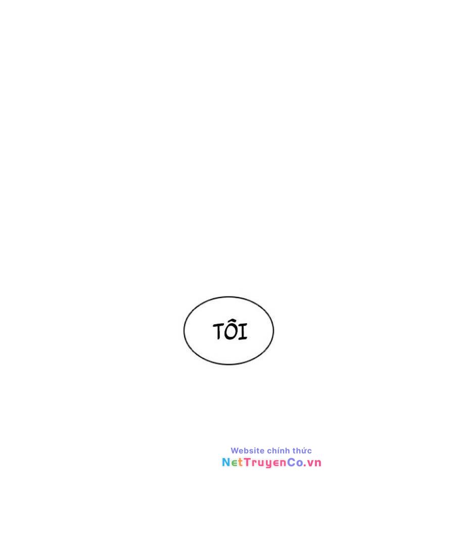 Chapter 416 - Trang 30