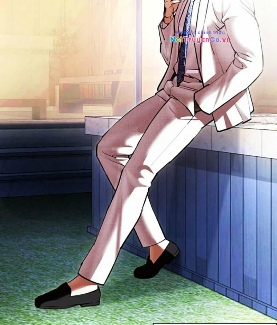 Chapter 416 - Trang 4