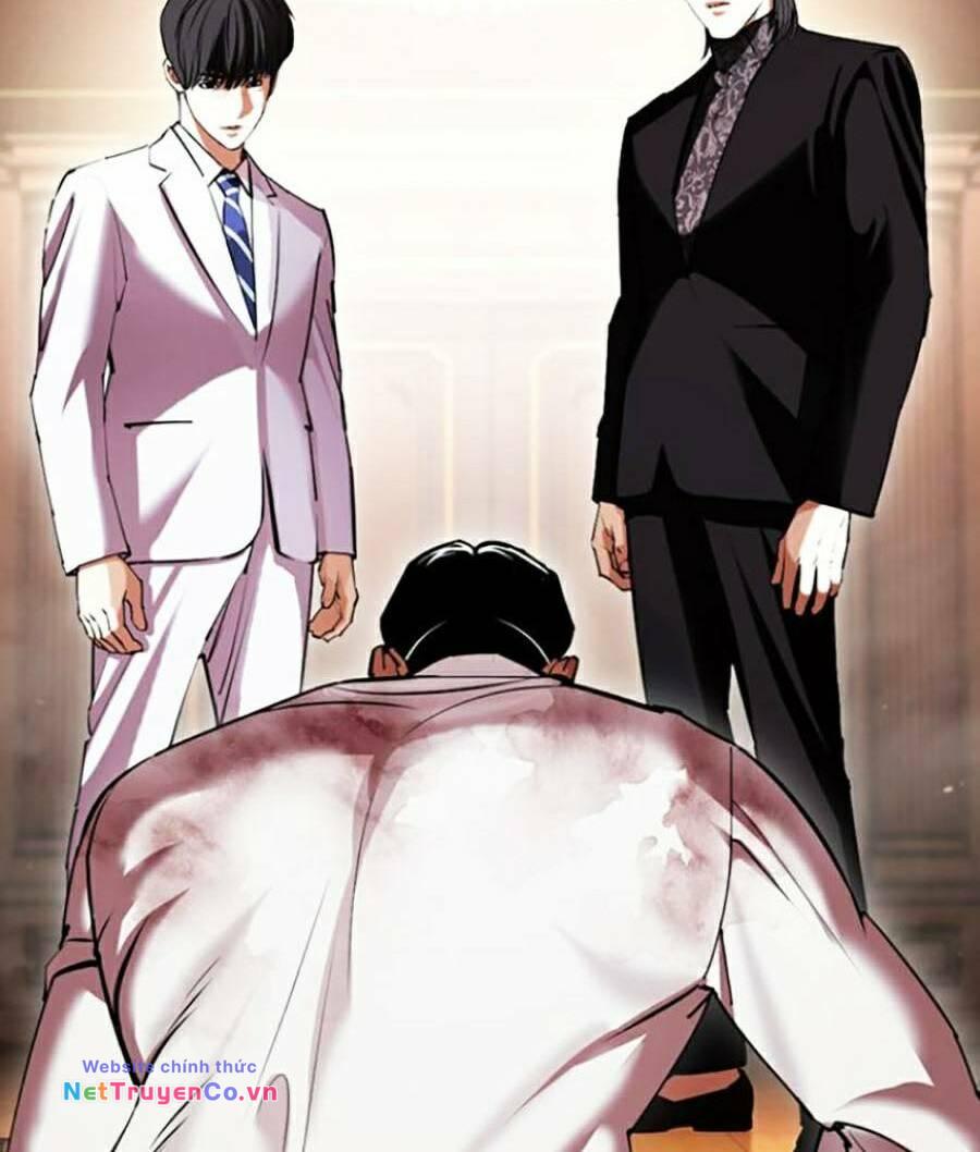 Chapter 416 - Trang 32