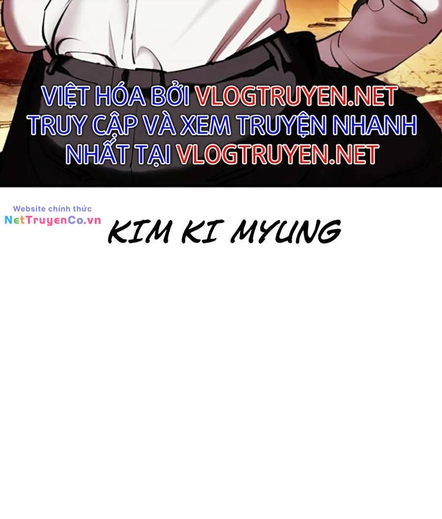 Chapter 416 - Trang 33