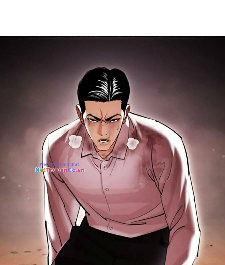 Chapter 416 - Trang 34