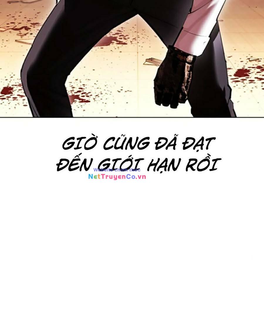 Chapter 416 - Trang 35