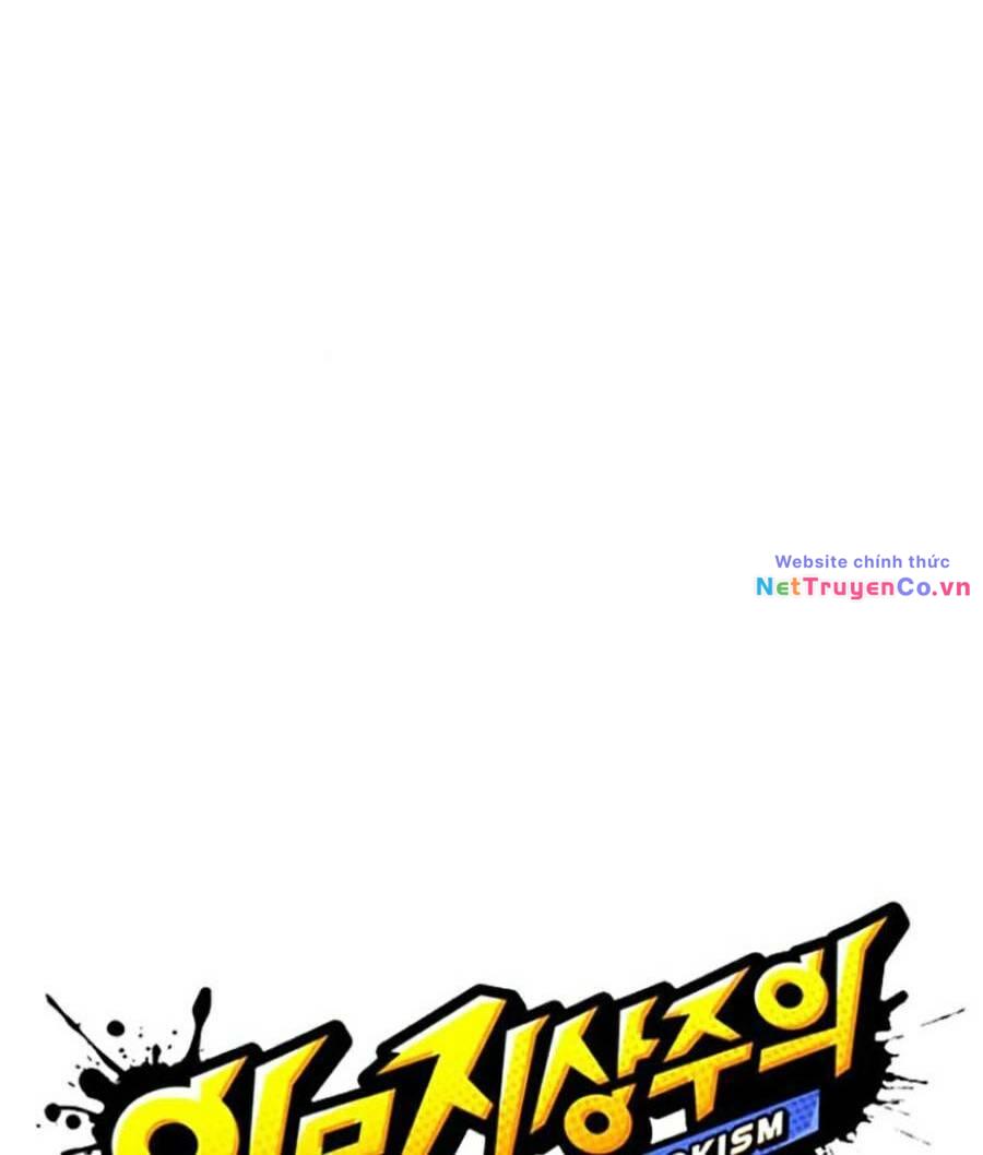 Chapter 416 - Trang 36