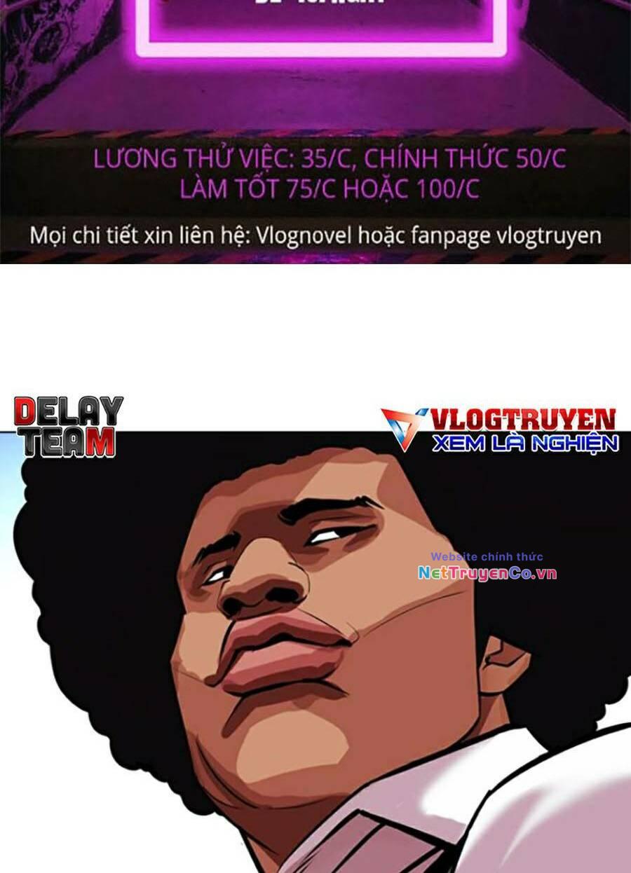 Chapter 416 - Trang 38