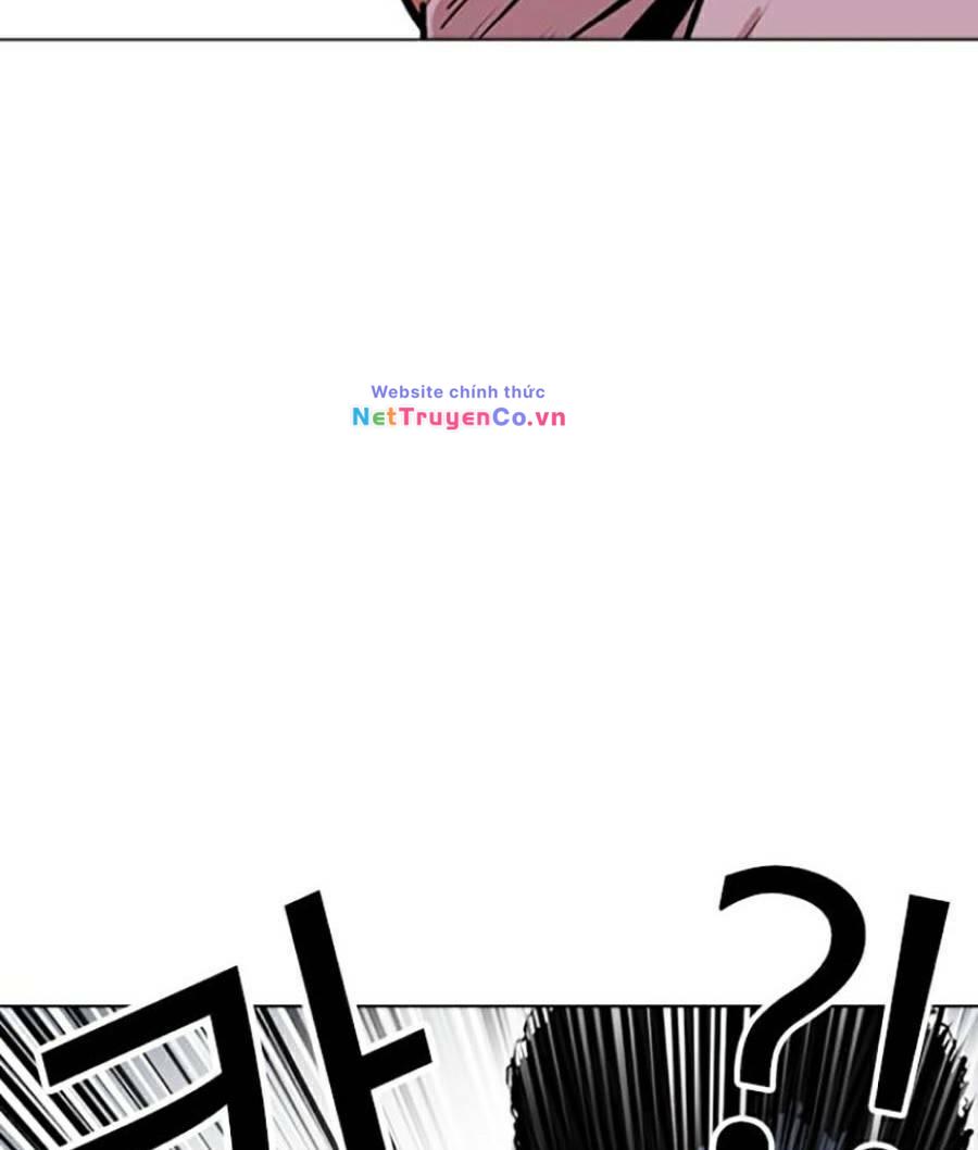Chapter 416 - Trang 39