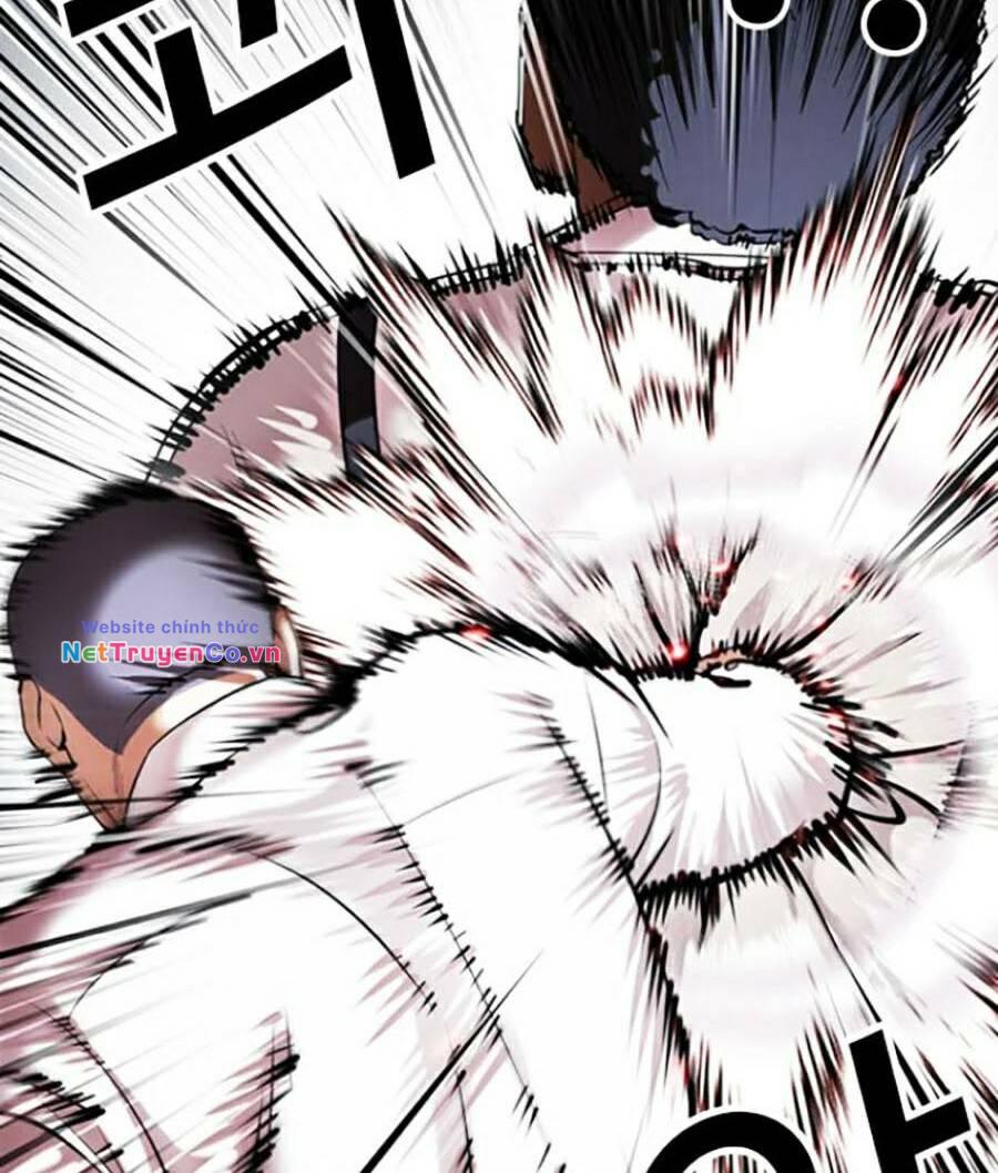 Chapter 416 - Trang 40