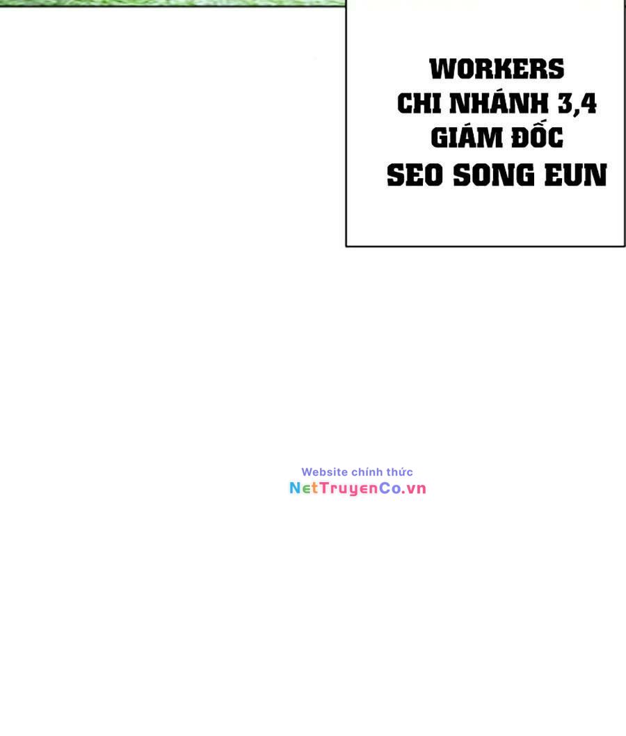 Chapter 416 - Trang 5