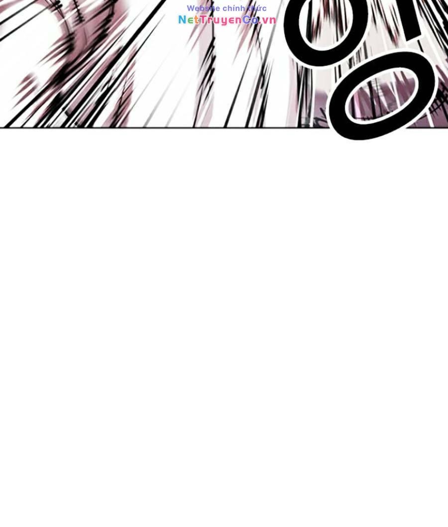 Chapter 416 - Trang 41