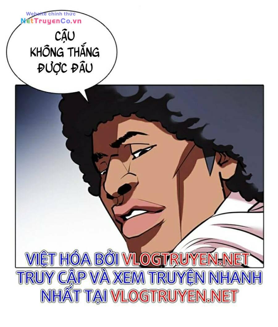 Chapter 416 - Trang 42