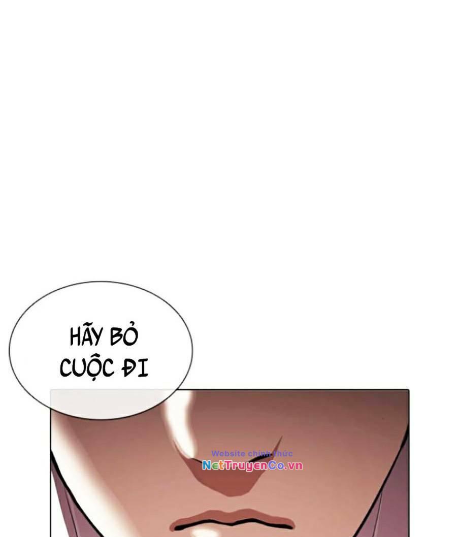 Chapter 416 - Trang 43