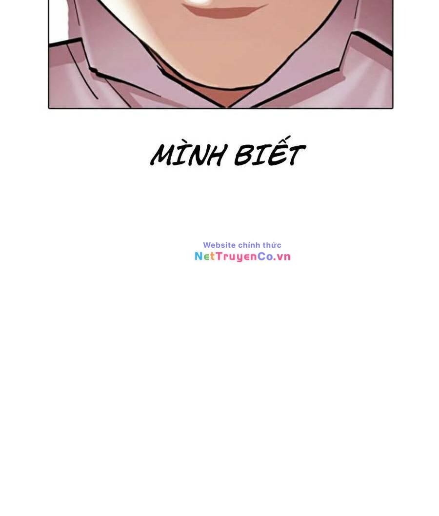 Chapter 416 - Trang 44
