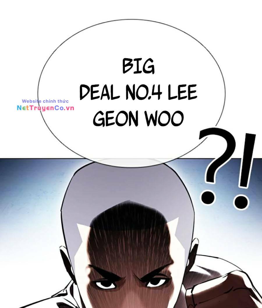 Chapter 416 - Trang 45