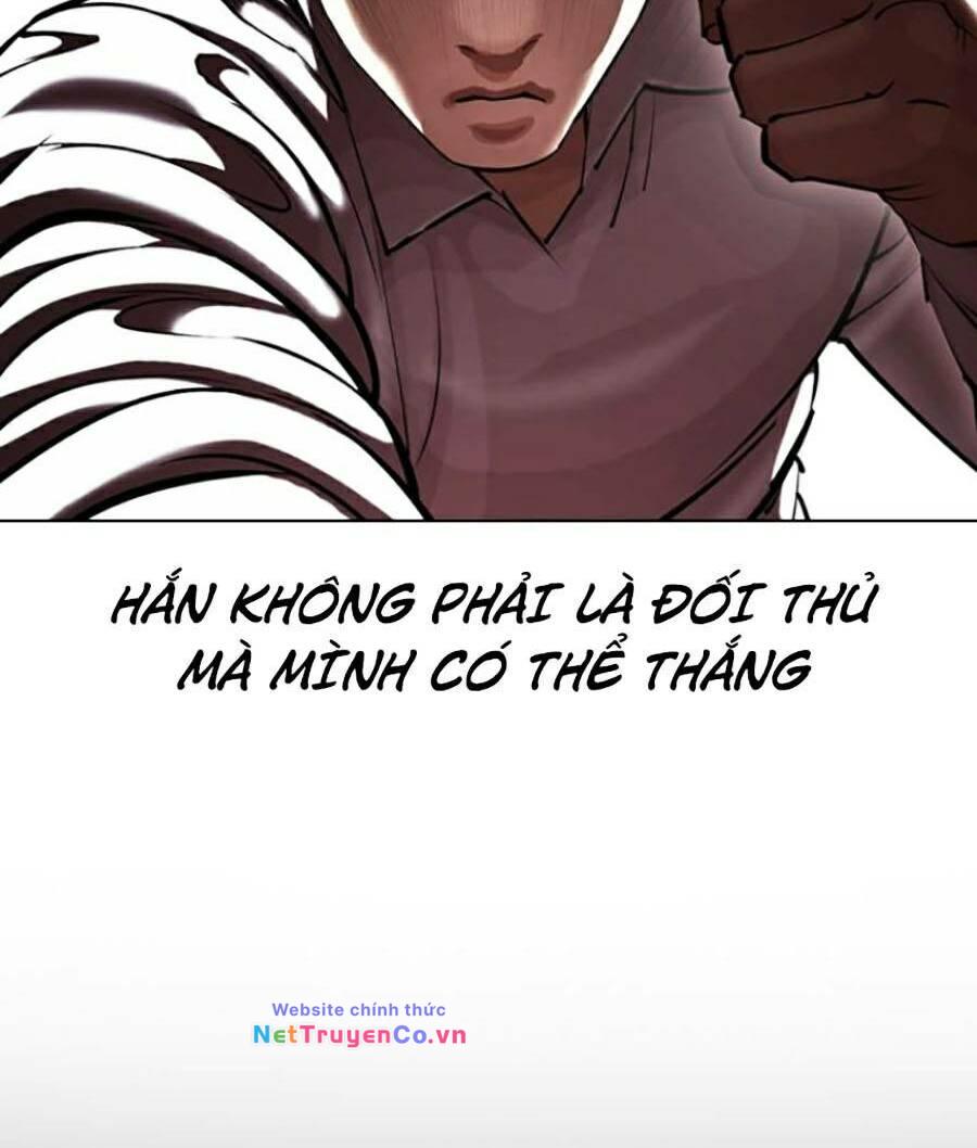 Chapter 416 - Trang 46