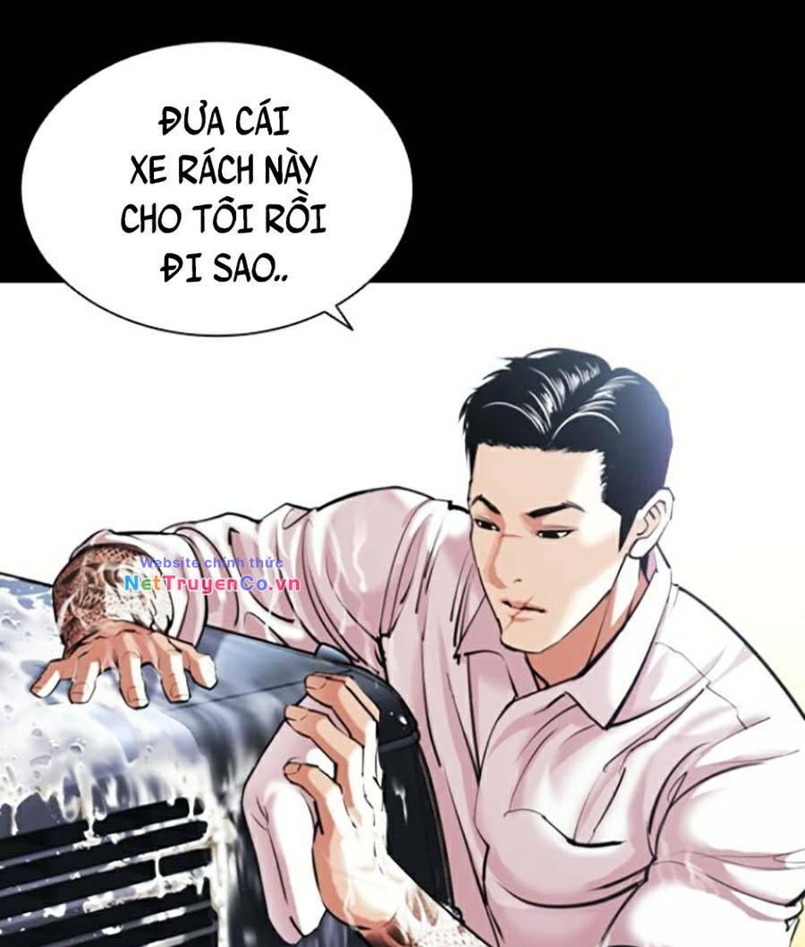 Chapter 416 - Trang 49