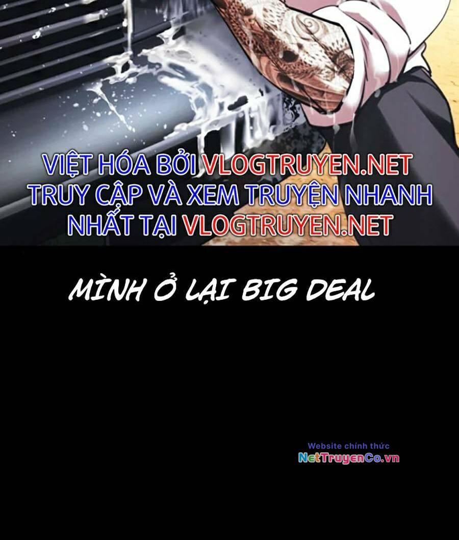 Chapter 416 - Trang 50