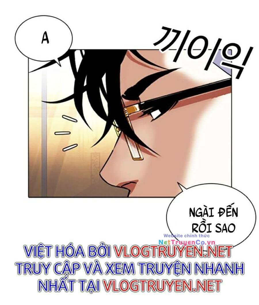 Chapter 416 - Trang 6