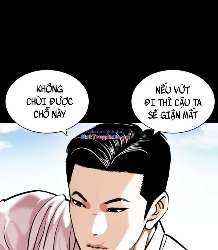 Chapter 416 - Trang 51