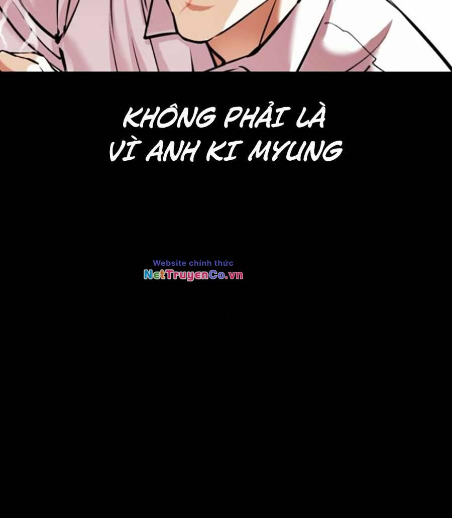 Chapter 416 - Trang 52
